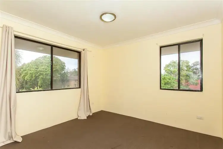 Fifth view of Homely unit listing, 8/88 Rajah Road, Ocean Shores NSW 2483