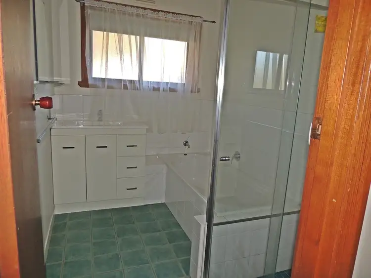 Third view of Homely house listing, 99 Murchison Road, Rushworth VIC 3612
