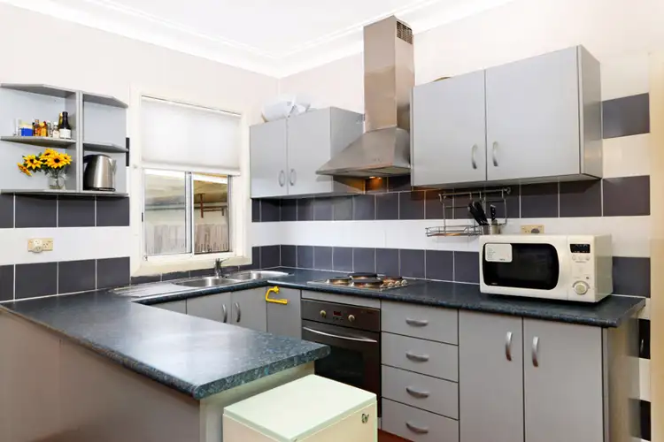 Fourth view of Homely house listing, 19 London Road, Berala NSW 2141