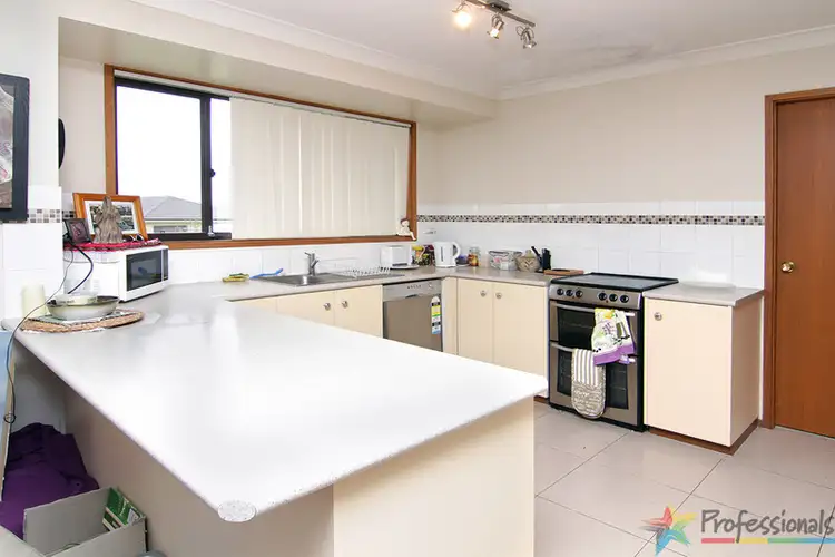 Fourth view of Homely house listing, 3 Pointsfield Place, Armidale NSW 2350