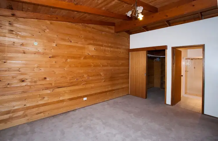 Sixth view of Homely house listing, 16 Surman Avenue, East Warburton VIC 3799