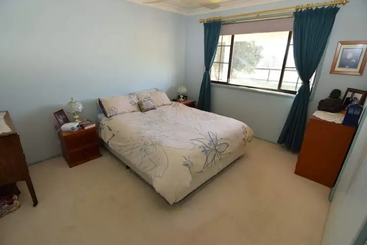 Third view of Homely house listing, 2827 O'Connell Road, O'connell NSW 2795