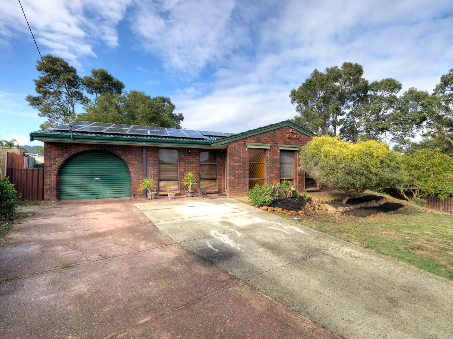 Main view of Homely house listing, 6 Yate Place, Forrestfield WA 6058