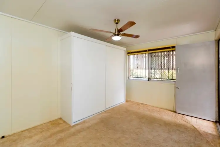 Fourth view of Homely house listing, 3 Hydra Street, Inala QLD 4077
