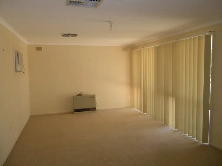 Seventh view of Homely house listing, 3 Gilbert Street, Crystal Brook SA 5523