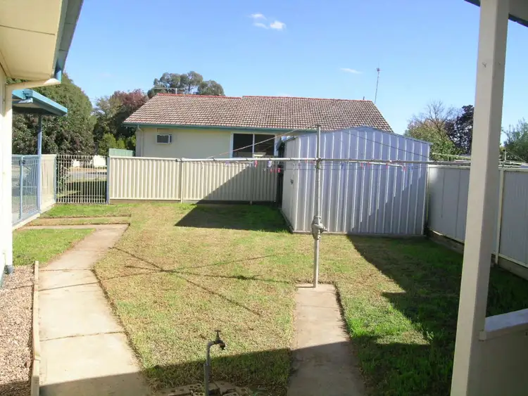 Seventh view of Homely house listing, 15 Crane Court, Mooroopna VIC 3629