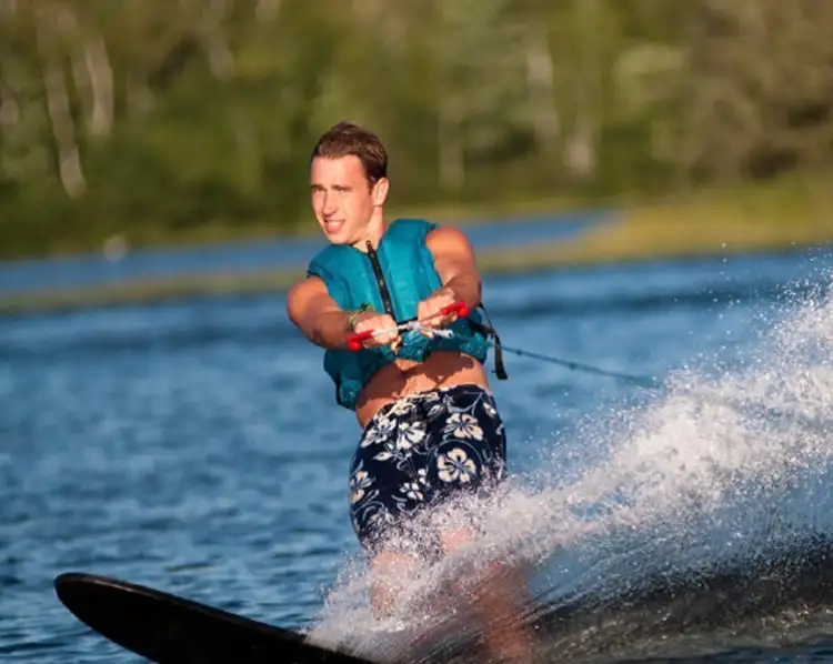 Fourth view of Homely house listing, Lot/69 Bridge Way, Mildura VIC 3500