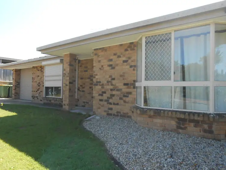 Second view of Homely house listing, Address available on request