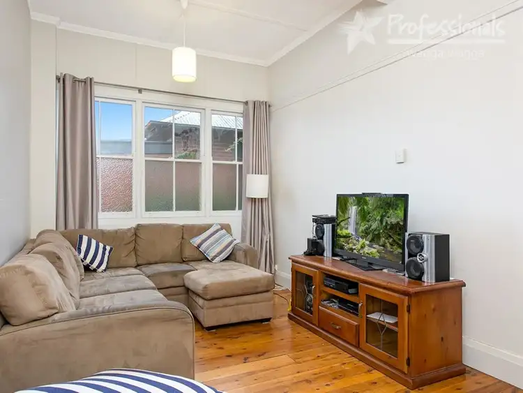 Third view of Homely house listing, 4 Little Best Street, Wagga Wagga NSW 2650