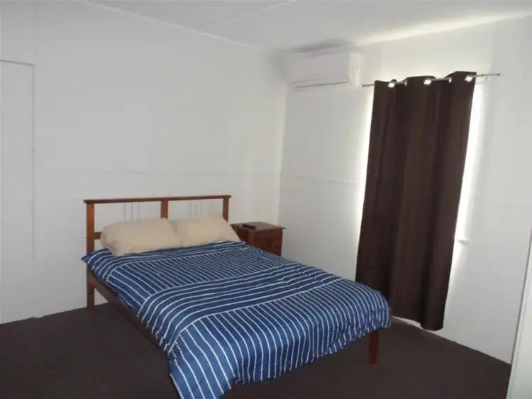 Fifth view of Homely house listing, 73 Constance Street, Miles QLD 4415