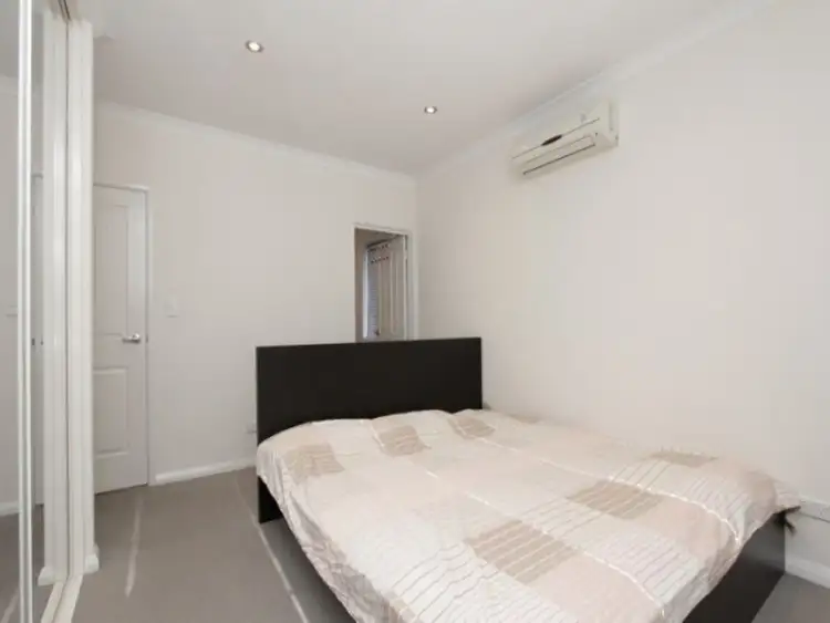 Sixth view of Homely villa listing, A/35 Findon Crescent, Westminster WA 6061