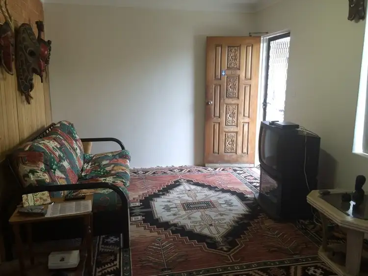 Third view of Homely unit listing, 8/43 Helen Street, Forster NSW 2428