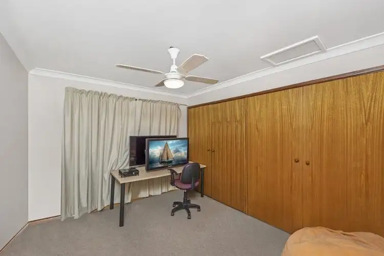 Seventh view of Homely house listing, 24 Bluebell Drive, Wamberal NSW 2260