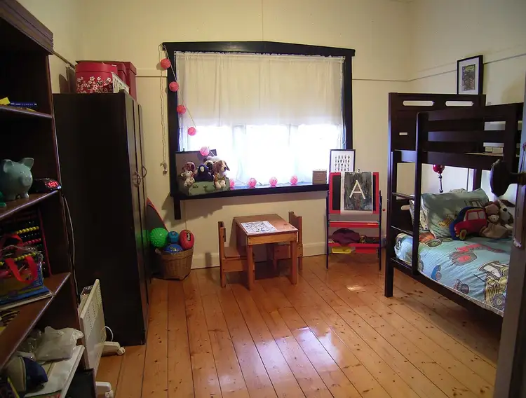 Fifth view of Homely house listing, 108 Vaughan Street, Shepparton VIC 3630
