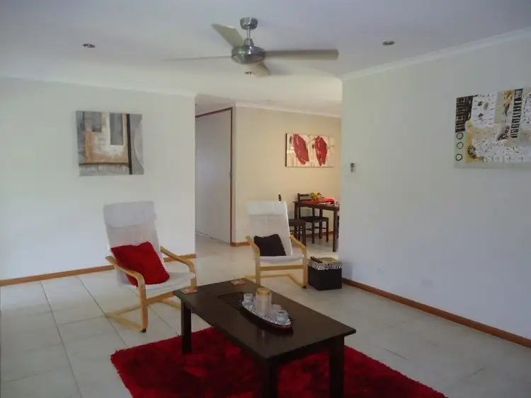 Third view of Homely house listing, 128-130 McCormack Street, Manunda QLD 4870