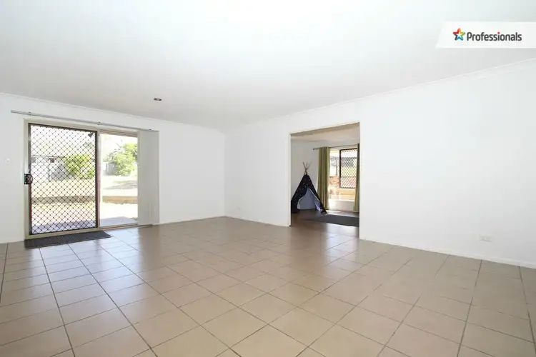 Fifth view of Homely house listing, 16-18 Red Ash Court, Jimboomba QLD 4280