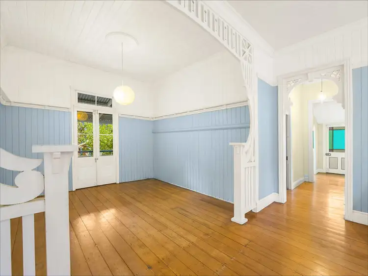 Fourth view of Homely house listing, 5 Kine Street, Moorooka QLD 4105