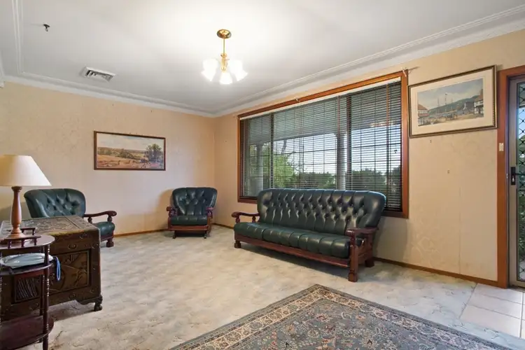 Third view of Homely house listing, 8 Goldingham Street, Tenambit NSW 2323