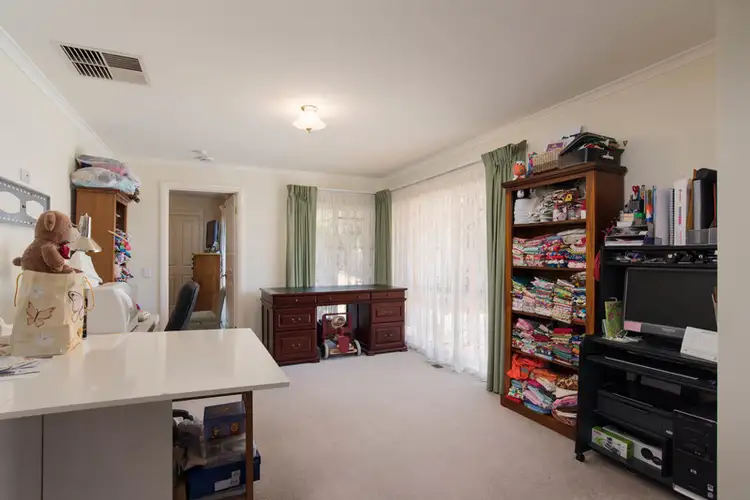 Third view of Homely unit listing, 2/451 Dorset Road, Croydon VIC 3136