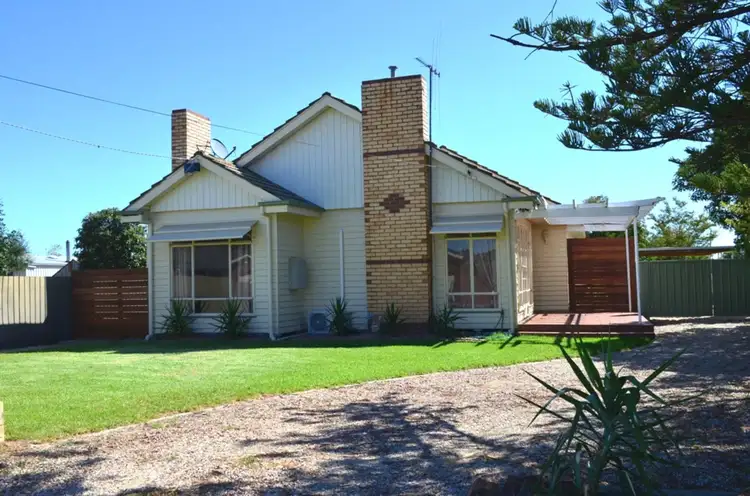 Main view of Homely house listing, 2 Corio Street, Shepparton VIC 3630