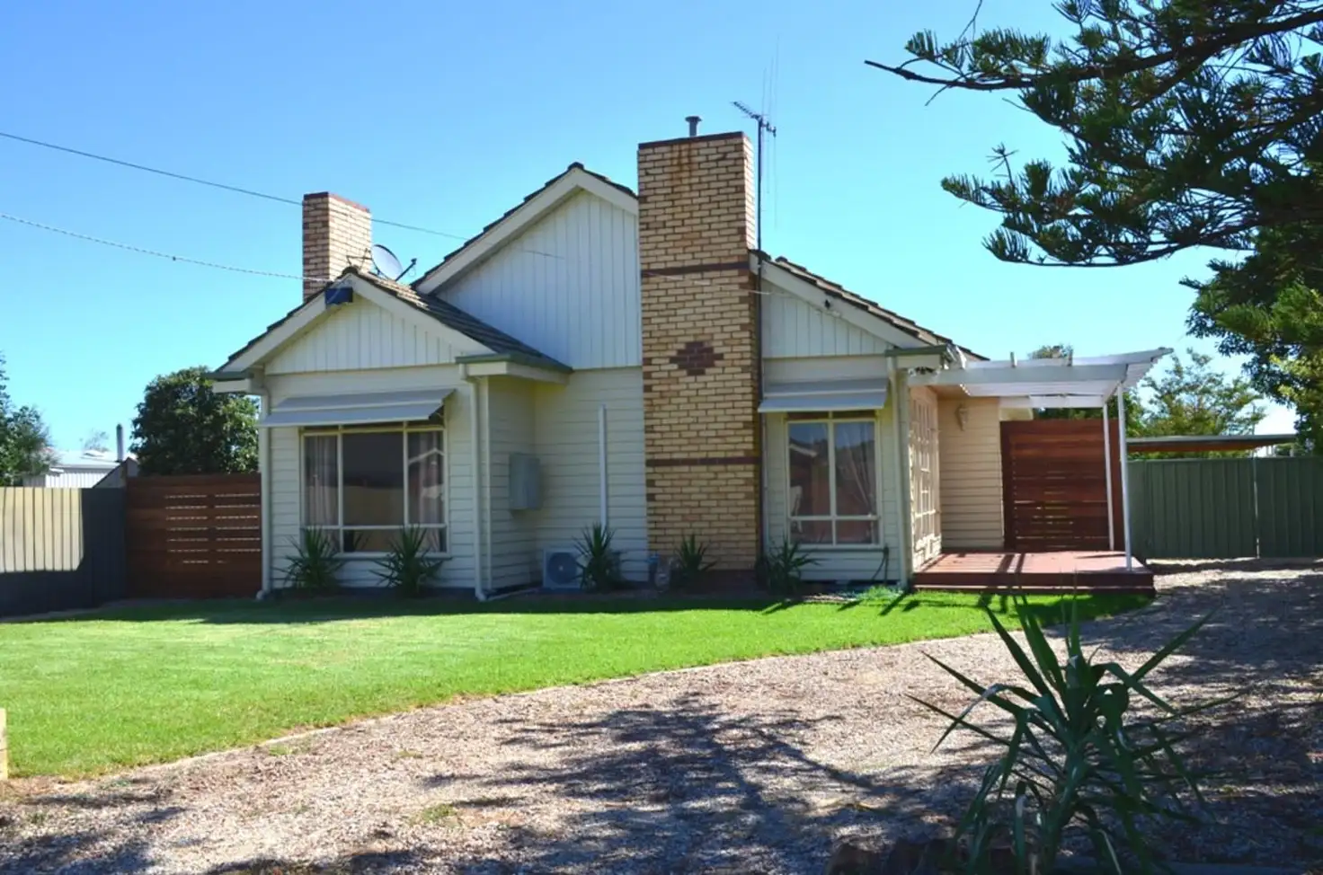 Main view of Homely house listing, 2 Corio Street, Shepparton VIC 3630