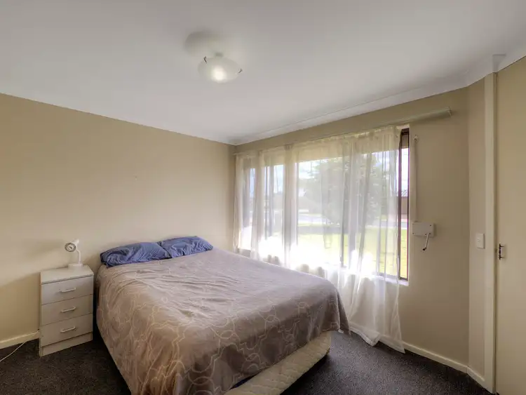 Sixth view of Homely house listing, 57 Durrant Way, High Wycombe WA 6057