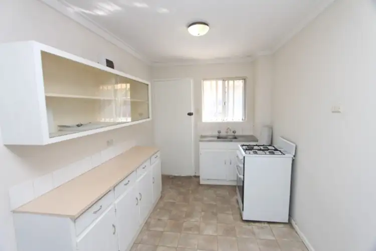 Main view of Homely apartment listing, 9B,305 Harbourne Street, Glendalough WA 6016