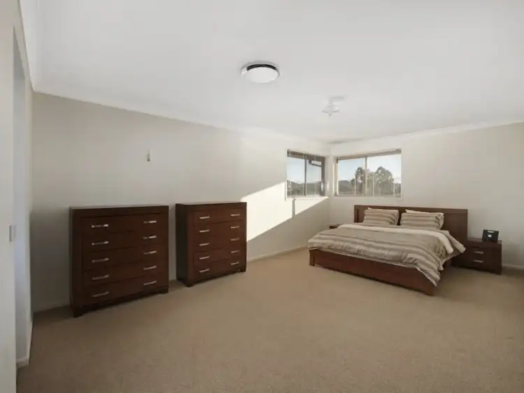Seventh view of Homely house listing, 7 Hillier Close, Camden Park NSW 2570