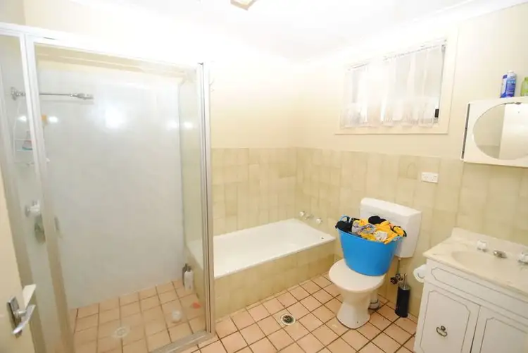 Second view of Homely house listing, 10 - 12 Brisbane Street, Lithgow NSW 2790