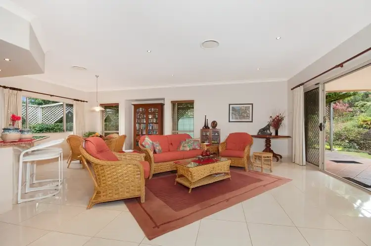 Fifth view of Homely house listing, 53 Deadmans Creek Road, Cumbalum NSW 2478