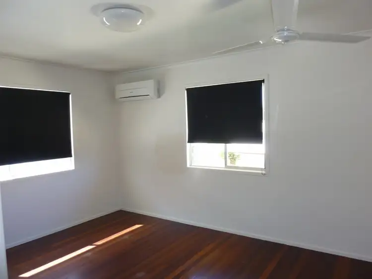 Seventh view of Homely house listing, 26 Norfolk Drive, Andergrove QLD 4740