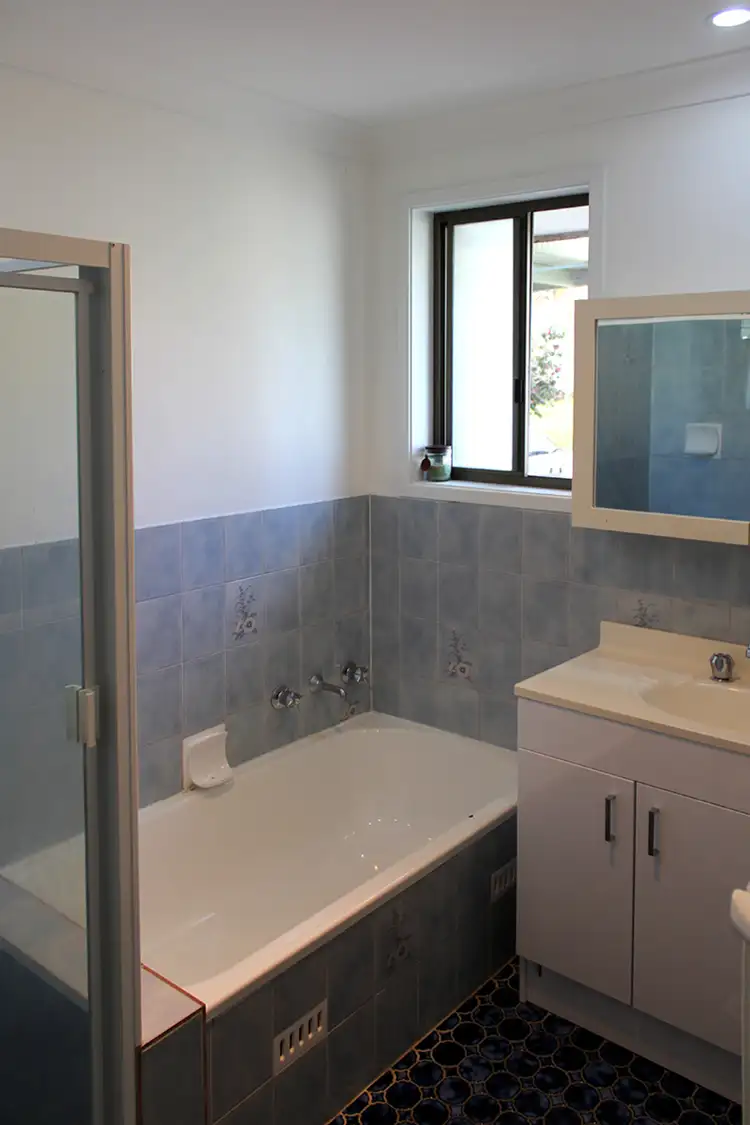 Sixth view of Homely house listing, 64 Regiment Road, Rutherford NSW 2320