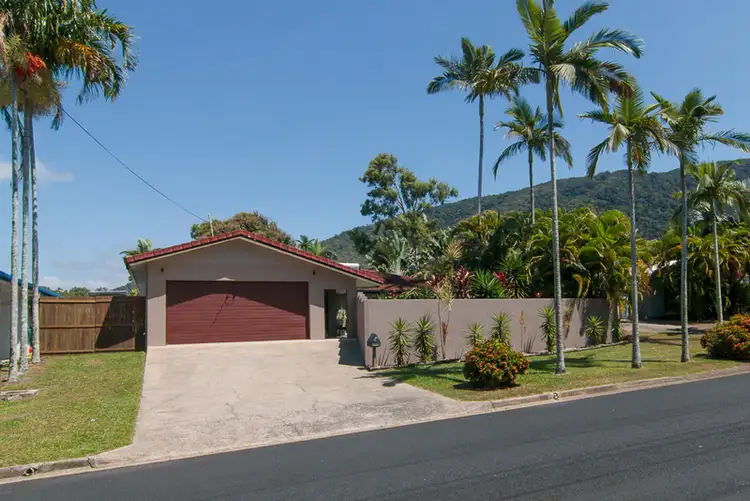 Third view of Homely house listing, 65 TEREBRA Street, Palm Cove QLD 4879