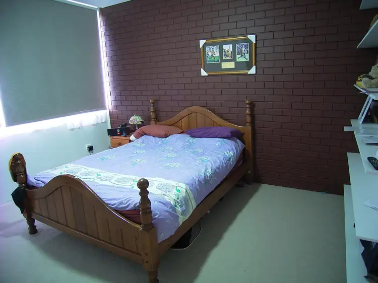 Sixth view of Homely unit listing, 19 Fahey Street, Shepparton VIC 3630