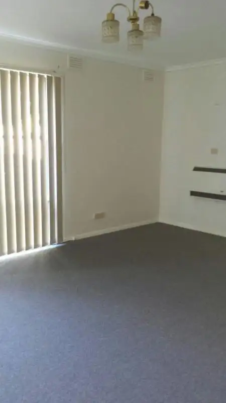 Third view of Homely unit listing, 4/13 Fairway Street, Frankston VIC 3199