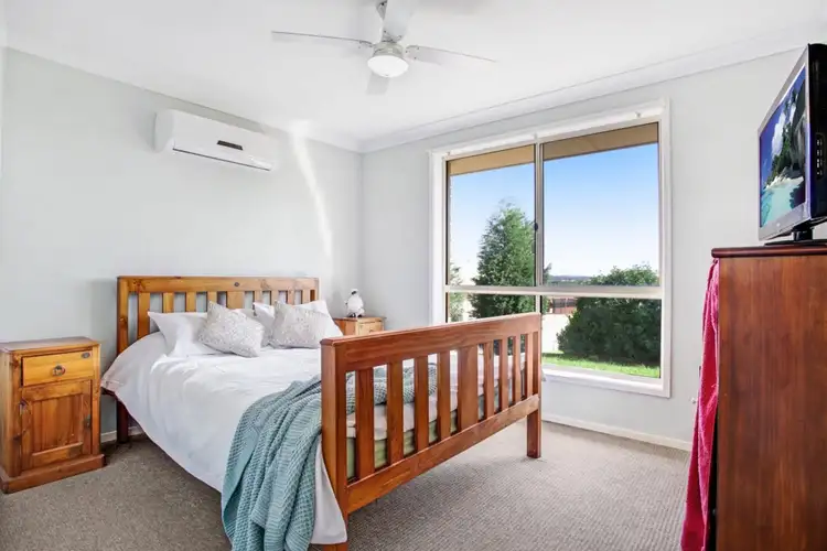 Sixth view of Homely house listing, 12 Belmar Street, Rutherford NSW 2320