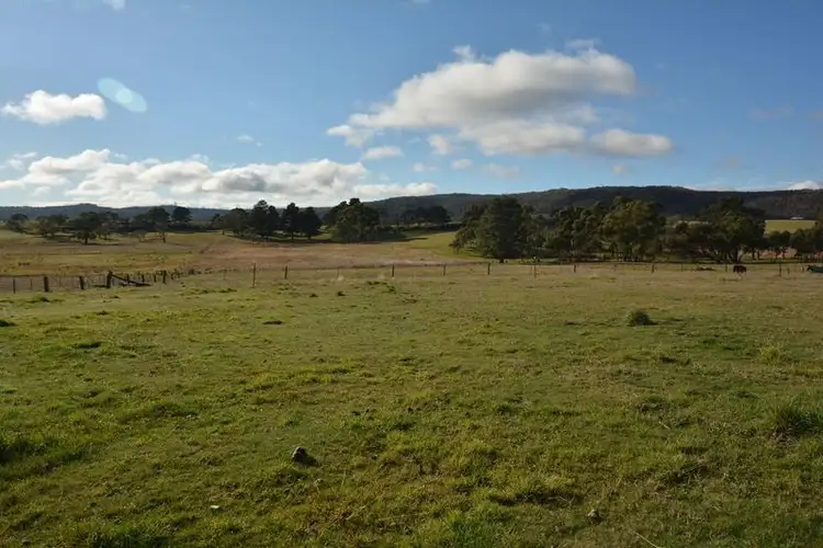 Second view of Homely house listing, 490 Great Western Highway, Marrangaroo NSW 2790