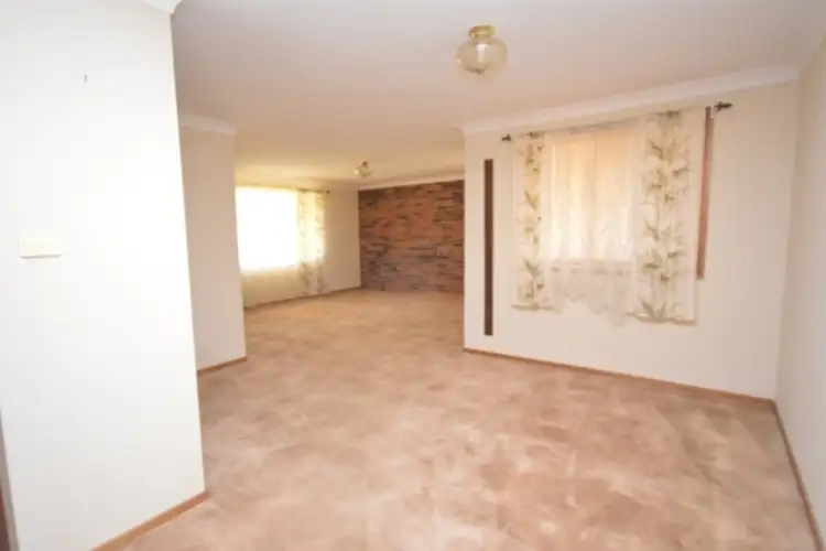 Fifth view of Homely house listing, 4 Dominic Close, Harrington NSW 2427