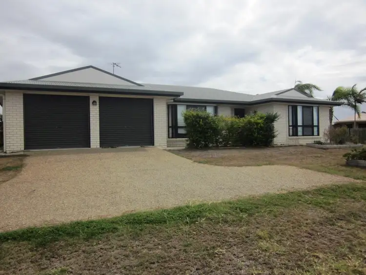 Sixth view of Homely house listing, 36 Comley Street, Zilzie QLD 4710