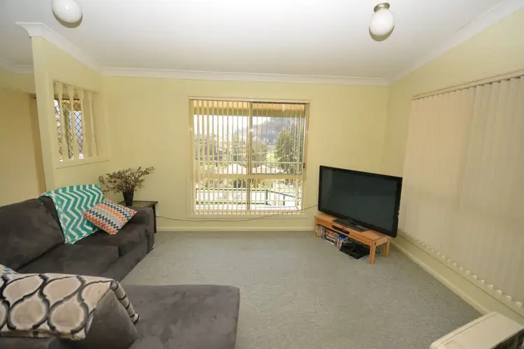 Third view of Homely house listing, 41B Mort Street, Lithgow NSW 2790