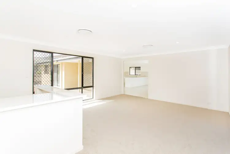 Third view of Homely house listing, 27 Cawarra Street, Ballina NSW 2478