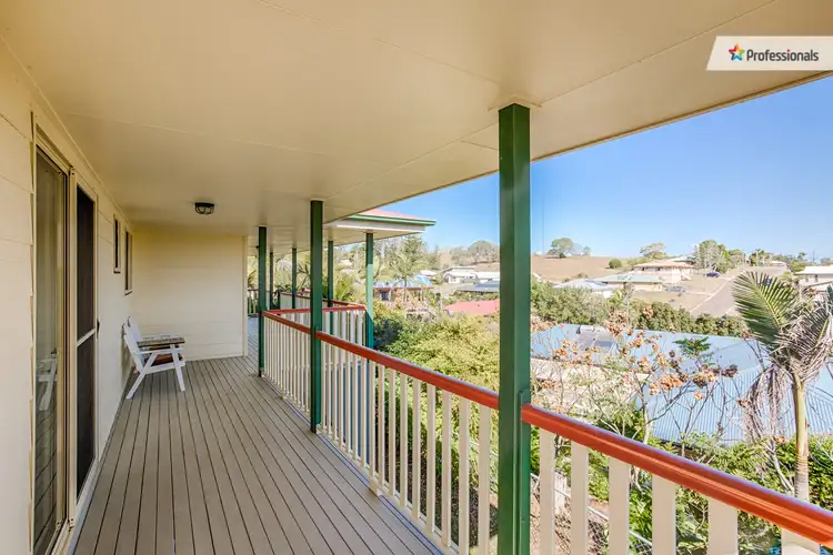 Seventh view of Homely house listing, 8 Serena Court, Monkland QLD 4570