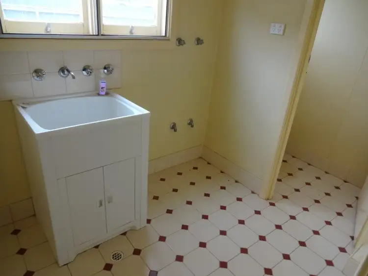 Fourth view of Homely house listing, 6 High Street, Gladstone SA 5473