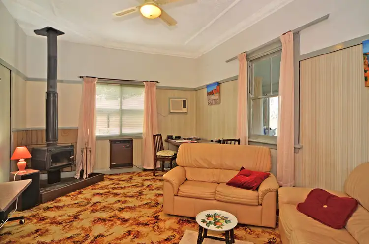 Second view of Homely house listing, 45 Meroo Road, Bomaderry NSW 2541