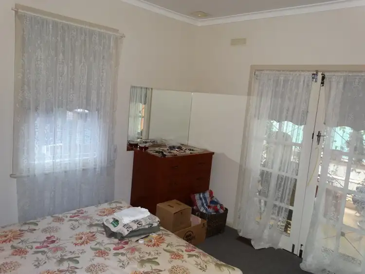 Seventh view of Homely house listing, 17 Luttet Street, Creswick VIC 3363
