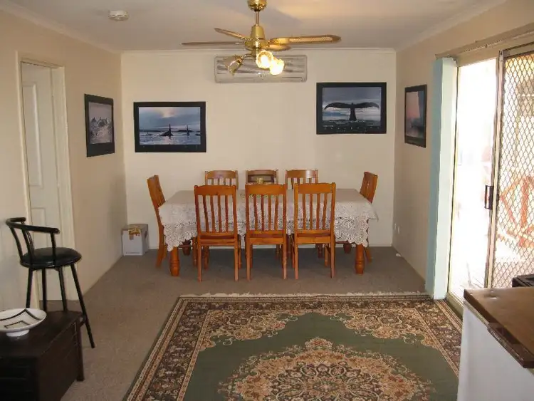 Fourth view of Homely house listing, Sec 600 Ellis Road, Wallaroo SA 5556