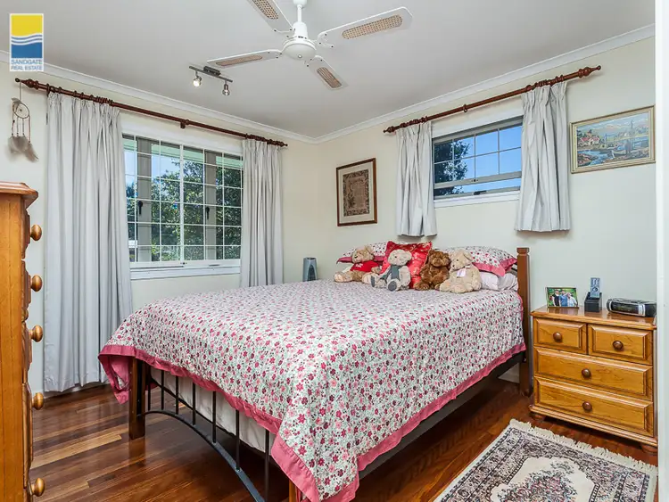 Sixth view of Homely house listing, 11 Sunnybrook Street, Brighton QLD 4017