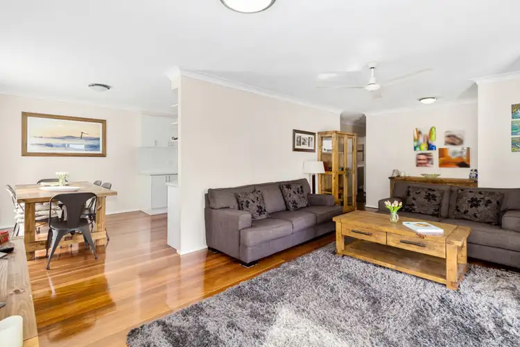 Fifth view of Homely house listing, 2 Shelly Avenue, Lismore NSW 2480