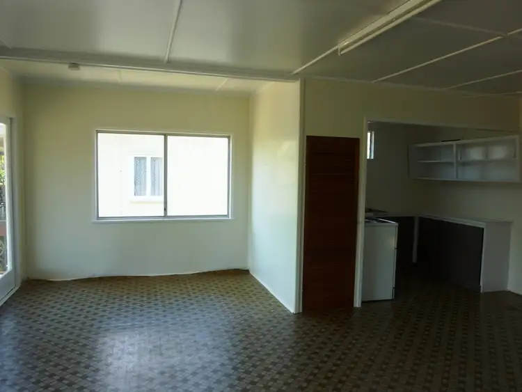 Sixth view of Homely house listing, 38 Frangipanni Avenue, Seaforth QLD 4741