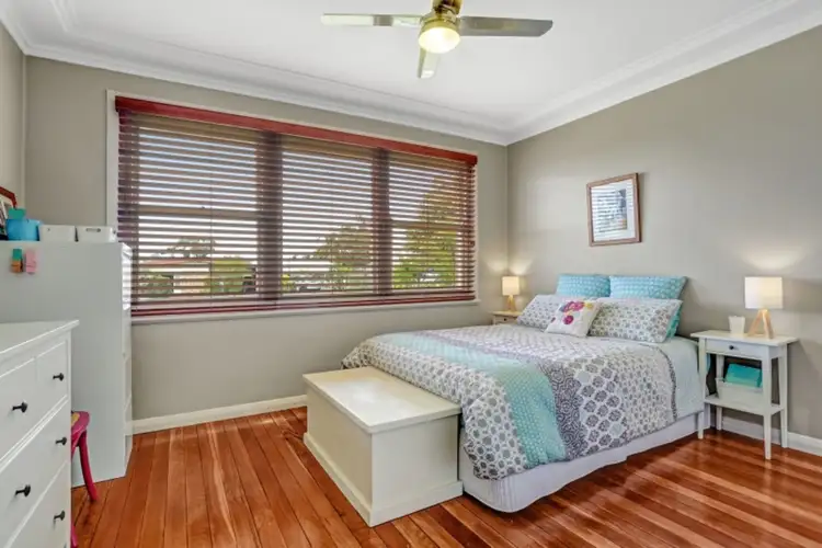 Fifth view of Homely house listing, 13 Brunswick Street, East Maitland NSW 2323